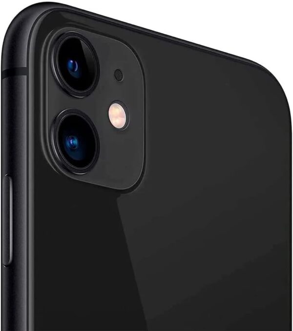 Apple iPhone 11 – Bild 3