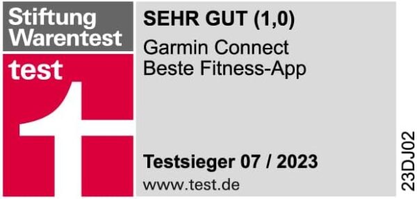 Amazfit GTR 3 Pro – Bild 12